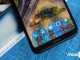 Nokia X6 stokları yeniden saniyeler içerisinde tükendi