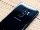 Exynos İşlemcili Galaxy Note 9'un Geekbench Puanı Belli Oldu