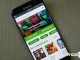 Yeni Google Play 10.2.06 APK Dosyası Yayınlandı