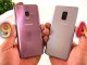 Galaxy S9 ve Galaxy A8 İçin Mayıs Ayı Android Güvenlik Yaması Geldi