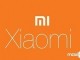 Xiaomi Türkiye'de ucuz telefon satmaya hazırlanıyor