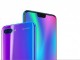 Honor 10 ilk 7 günde 1 milyonu geride bıraktı
