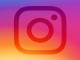 Instagram tüm parmak hareketlerini takip ediyor