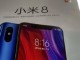 Xiaomi Mi 8'in Kutusu ve Bazı Özellikleri Sızdırıldı
