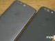 OnePlus 5 ve 5T İçin OxygenOS 5.1.2 Güncellemesi Yayınlandı
