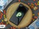 Hangi Samsung telefonlar, Android 9.0 P'ye güncellenecek?