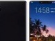 Xiaomi üç farklı Mi 8 modeli duyuracak
