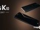 1 Haziran'da BİM, 699 TL'ye LG K10 satacak