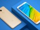 Xiaomi Redmi 6 Pro Olduğu Düşünülen Bir Cihaz Ortaya Çıktı 