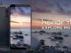 Honor Play Serisi ve Yeni Honor 9i Akıllı Telefonlar, 6 Haziran'da Tanıtılacak