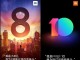 Xiaomi Mi 8'de Ekrana Gömülü Parmak İzi Okuyucusu Bulunmayacak