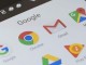 Google Chrome'un Sekme Tasarımı Artık Yatay Olacak