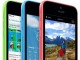 Yeni iPhone'da renk seçenekleri daha fazla olabilir