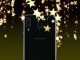 Samsung Galaxy A9 Star (G8850) Kısa Bir Videoda Ortaya Çıktı