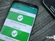 Samsung Galaxy S8'ler nasıl root edilir?