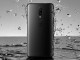 256GB OnePlus 6 Stokları Tükendi