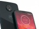 Moto Z3 Play Basın Görselleri Sızdırıldı