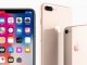 Apple 2019 Yılındaki Bütün iPhone Modellerinde OLED Ekran Kullanacak