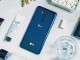 LG G7 ThinQ Tüm Dünyada Satışa Sunuluyor