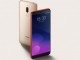 Meizu M6T Resmi Olarak Duyuruldu