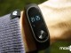 Xiaomi Mi Band 3 Fiyatı Resmi Listede Ortaya Çıktı