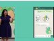Whatsapp Kullanan Bazı Kişilere Grup İçi Videolu Görüşme Özelliği Geldi