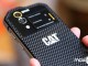 CAT S60 ile S31 Turkcell'le satışa çıkıyor