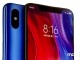 Xiaomi Mi 8'in animoji videosu basına sızdırıldı