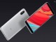 Xiaomi'nin Yeni Telefonu Redmi Y2, Geekbench Uygulamasında Ortaya Çıktı