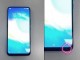 Tamamen Çerçevesiz Ekranlı Vivo Nex Modelinin Fiyatı Belli Oldu