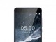 Nokia 5.1, Nokia 3.1 ve Nokia 2.1 Modelleri Tanıtıldı