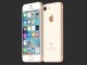 İphone SE 2 Cam Koruyucu Kılıf Görselleri İnternete Sızdırıldı