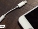 Artık Apple Cihazlarının Kutusundan 3.5mm Kulaklık Dönüştürücüsü Çıkmayacak