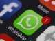 Whatsapp İçin Çıkartmalar ve Grup İçi Videolu Görüşme Özelliği Geliyor