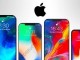 2018 iPhone'lar 18W Hızlı Şarj Cihazları ile Gelecek