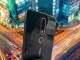 Nokia X6, Kısa Bir Videoda Ortaya Çıktı