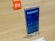 Xiaomi Redmi S2, Resmi Mi Çekoslovakya Mağazasında Göründü