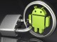 Android Cihazlarda Şimdi de ZooPark Tehlikesi Başladı