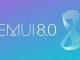 Honor, EMUI 8.0 Arayüz Güncellemesini Yayınladı