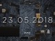 HTC, 23 Mayıs'ta Tanıtım Etkinliği Düzenlenecek