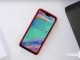 OnePlus 6 Avengers: Infinity War Özel Sürümünün Kutusu Görüntülendi