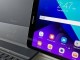 Samsung Galaxy Tab S4 WiFi Sertifikası Aldı