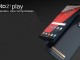 Moto Z3 Play 18:9 Ekranıyla Çalışır Halde Görüntülendi