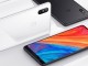 Xiaomi Cihazları Çok Yakında Resmi Olarak Avrupa'da Satışa Çıkacak