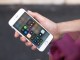 iOS 11.4 yayınlandı, birçok yenilik geldi