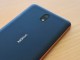 Nokia 2 önümüzdeki ay Android 8.1'e kavuşuyor
