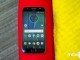 Moto G5S Plus, Android 8.1 Oreo'yu almaya başladı