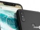 Motorola One Power çentikli ekranla birlikte geliyor