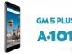 A101'de yarın General Mobile GM 5 Plus satışa çıkıyor