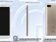 Xiaomi Redmi 6A TENAA'da Özellikleri ile Birlikte Listelendi
